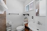 1053 Westward Way - Photo 10