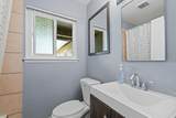 1053 Westward Way - Photo 11