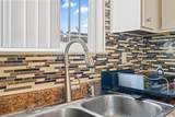 1053 Westward Way - Photo 12