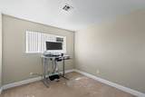1053 Westward Way - Photo 14