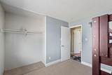 1053 Westward Way - Photo 16