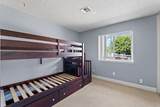 1053 Westward Way - Photo 17