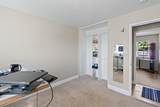 1053 Westward Way - Photo 18