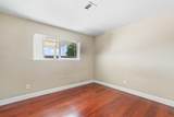 1053 Westward Way - Photo 20
