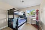1053 Westward Way - Photo 21