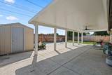 1053 Westward Way - Photo 24