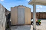 1053 Westward Way - Photo 27