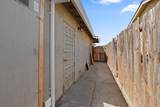1053 Westward Way - Photo 29
