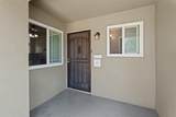 1053 Westward Way - Photo 6