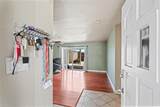 1053 Westward Way - Photo 8
