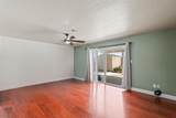 1053 Westward Way - Photo 9