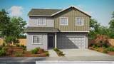 2024 Brass Spur Way - Photo 1