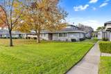 5317 Manzanita Avenue - Photo 2
