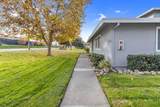 5317 Manzanita Avenue - Photo 3