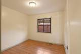 2072 Juneau Street - Photo 13