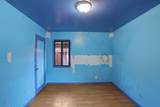 2072 Juneau Street - Photo 15