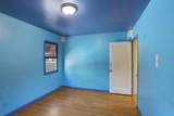 2072 Juneau Street - Photo 16