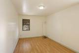 2072 Juneau Street - Photo 17