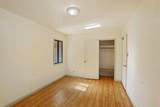 2072 Juneau Street - Photo 18