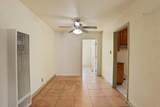 2072 Juneau Street - Photo 19