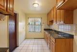 2072 Juneau Street - Photo 20