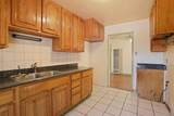 2072 Juneau Street - Photo 22