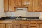 2072 Juneau Street - Photo 23