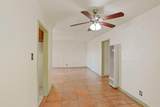2072 Juneau Street - Photo 24