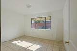 2072 Juneau Street - Photo 26