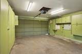 2072 Juneau Street - Photo 27