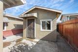 2072 Juneau Street - Photo 29