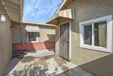 2072 Juneau Street - Photo 30