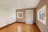 2072 Juneau Street - Photo 32
