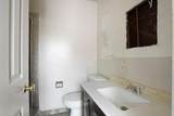2072 Juneau Street - Photo 37