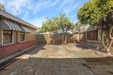 2072 Juneau Street - Photo 38