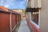 2072 Juneau Street - Photo 39