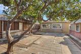 2072 Juneau Street - Photo 40