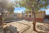 2072 Juneau Street - Photo 41