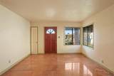 2072 Juneau Street - Photo 6