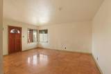 2072 Juneau Street - Photo 7