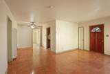 2072 Juneau Street - Photo 8