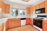 1232 Hollenbeck Court - Photo 10