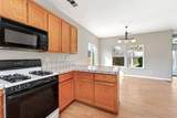 1232 Hollenbeck Court - Photo 11