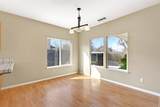 1232 Hollenbeck Court - Photo 12