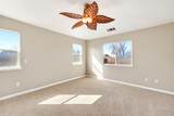 1232 Hollenbeck Court - Photo 13