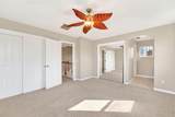 1232 Hollenbeck Court - Photo 14