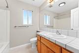 1232 Hollenbeck Court - Photo 15