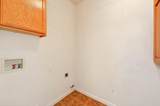 1232 Hollenbeck Court - Photo 16