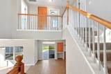 1232 Hollenbeck Court - Photo 17