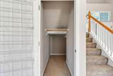 1232 Hollenbeck Court - Photo 18